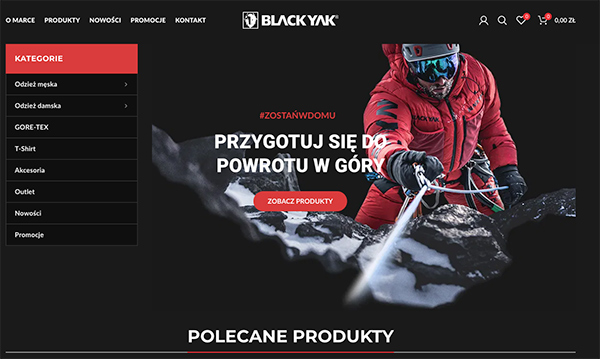 BlackYak.pl