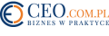 ceo-polska-logo
